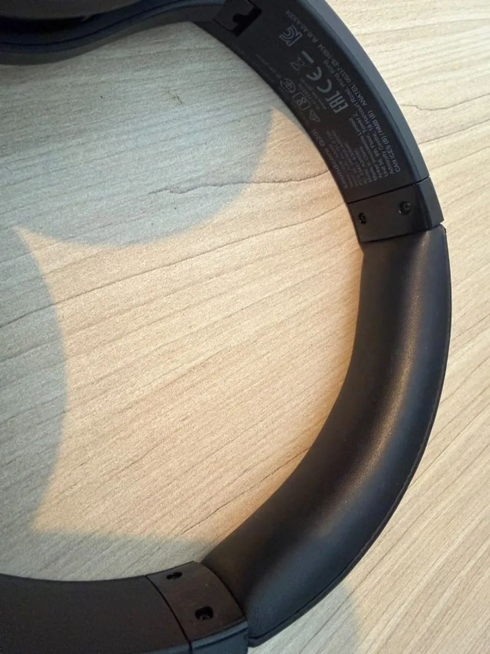 Fone de Ouvido Anker Soundcore Q20i - Foto 4