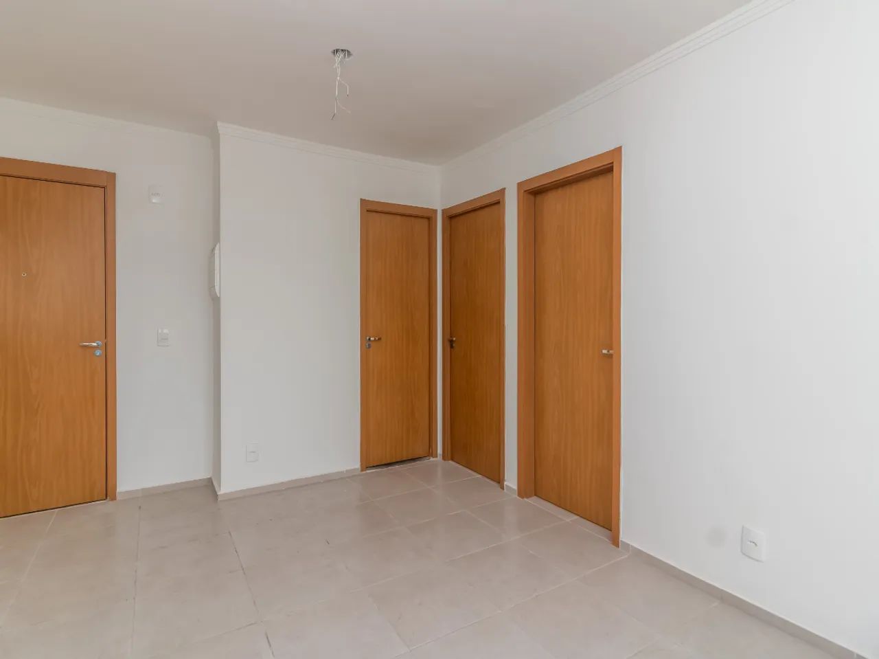 Apartamento para venda em Lapa com 2 quartos, 38m² - Foto 5