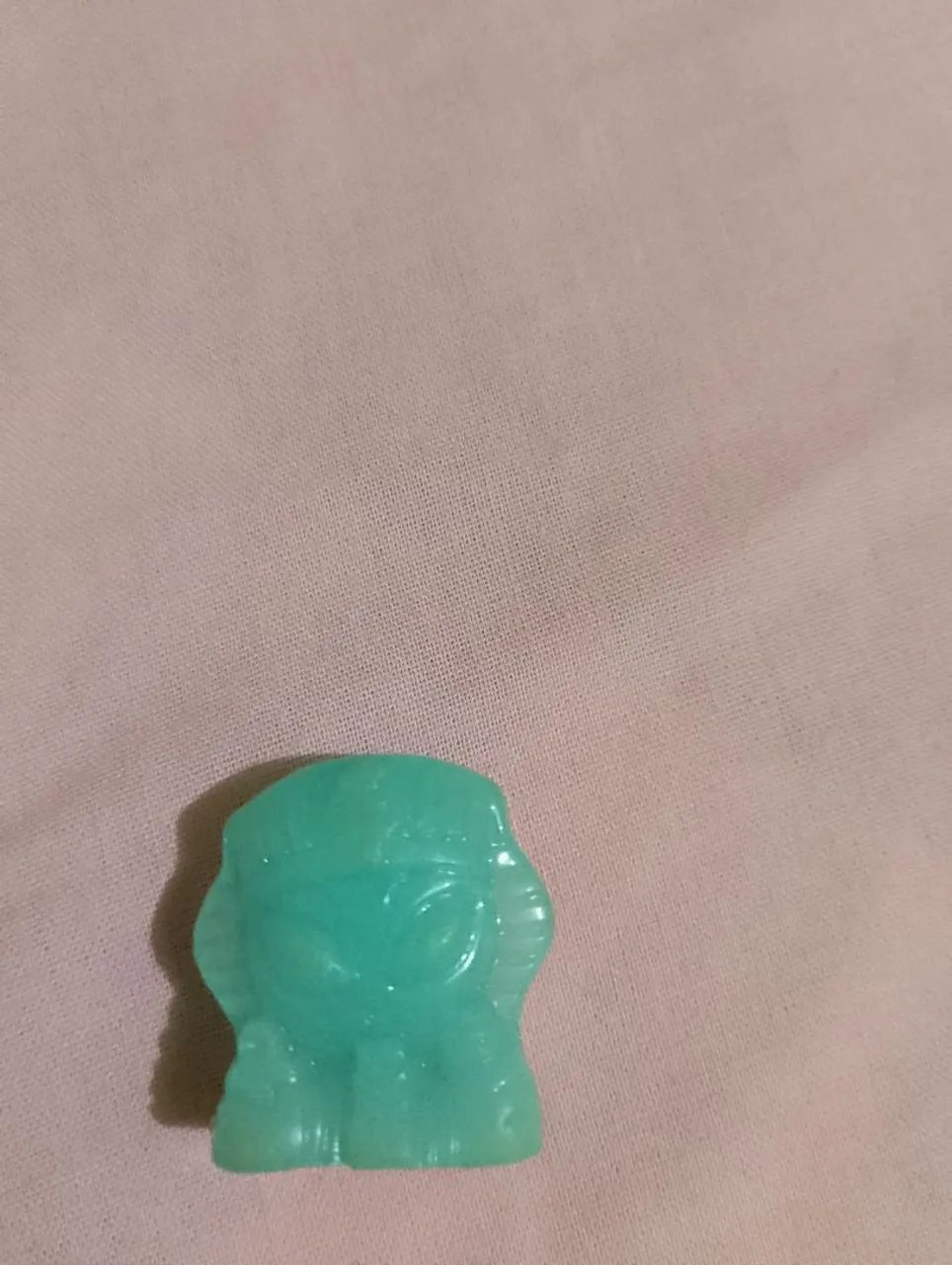 Gelocosmicos 