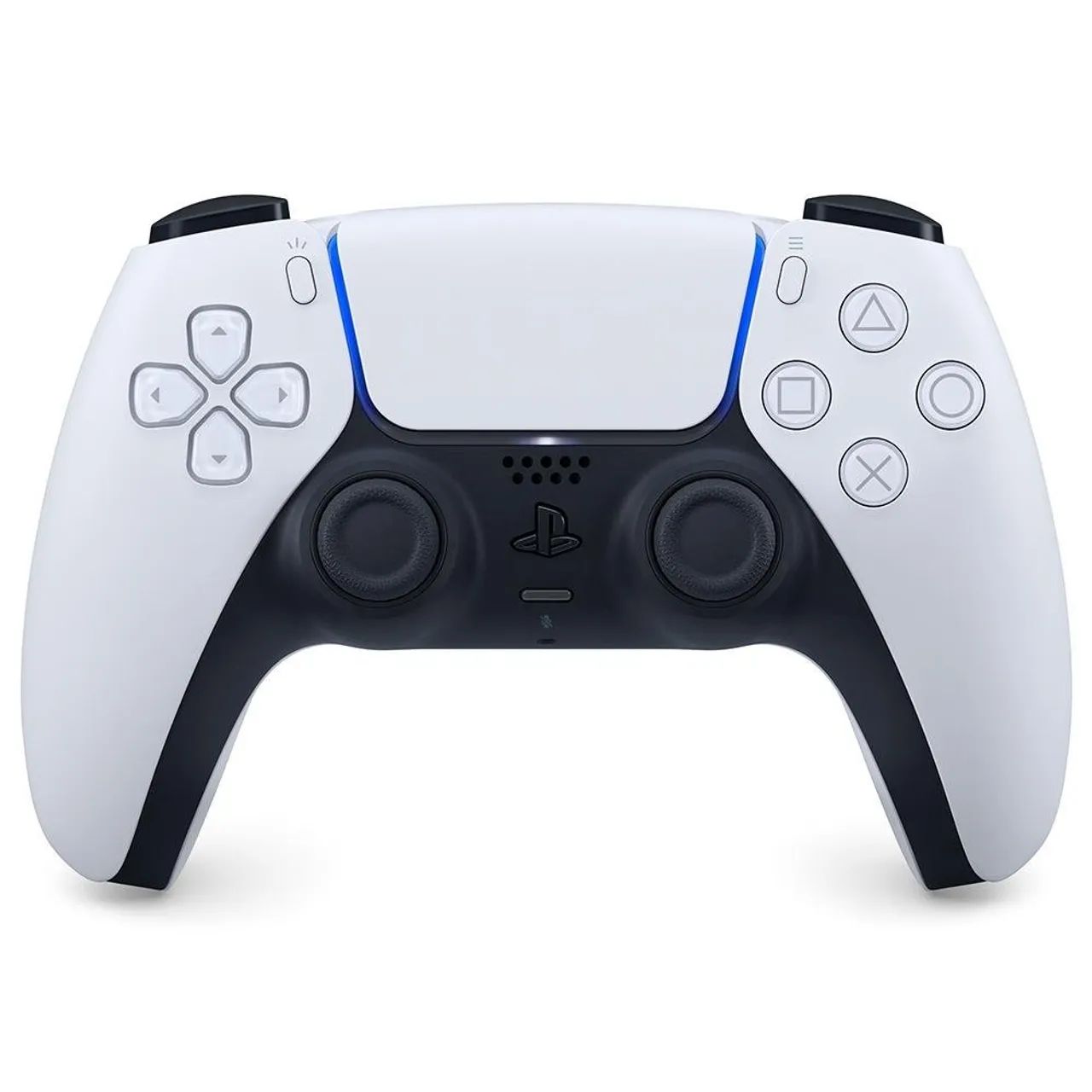 CONTROLE PS5 ORIGINAL NOVO 