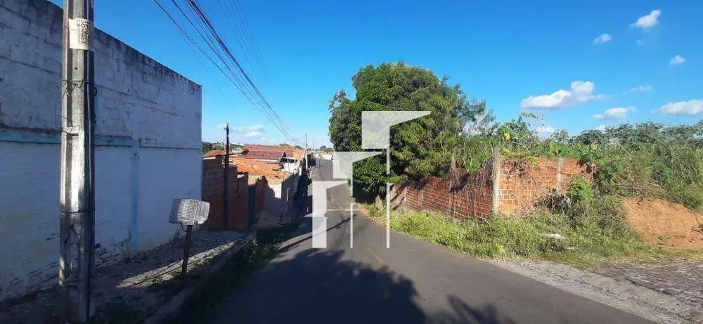 TERRENO A VENDA - Foto 4