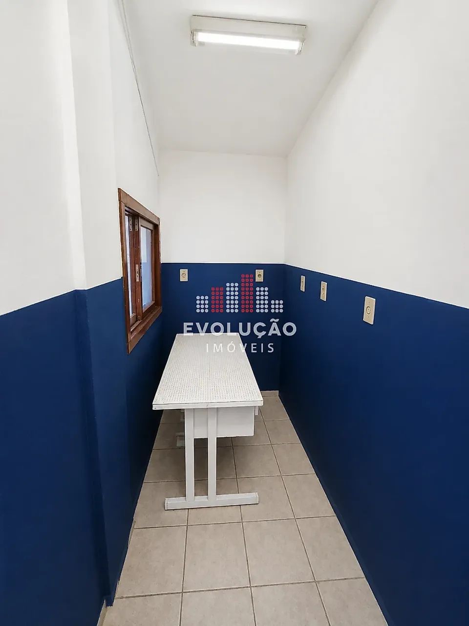 Galpão/Depósito Comercial - Kobrasol - Foto 5