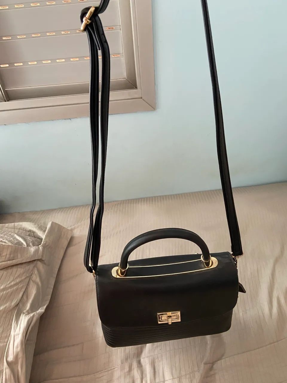 Bolsa - Foto 2