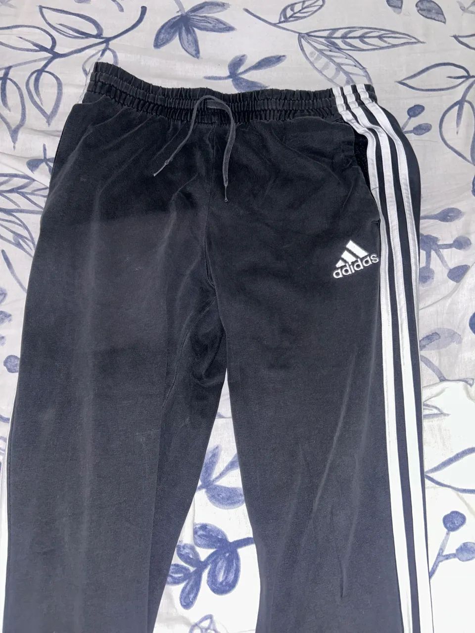 Calça Adidas