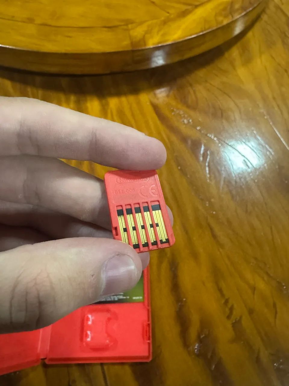 Fc 26 nintendo Switch - Foto 3