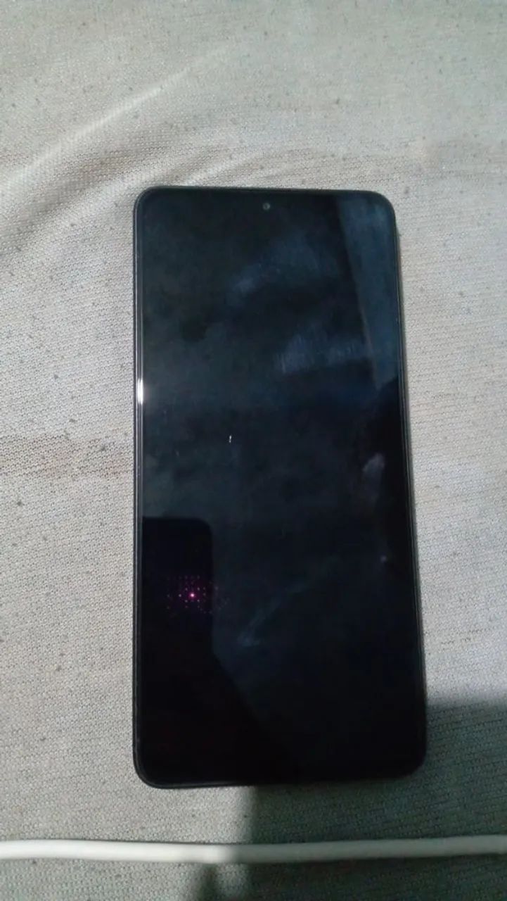POCO X7 PRO 512gb - Foto 4