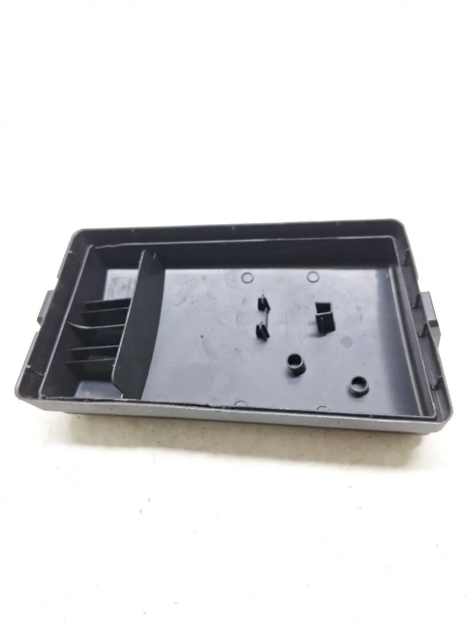 Tampa Caixa Fusiveis Vw Golf Gti 2.0 2014 2015 5q0937132a - Foto 6