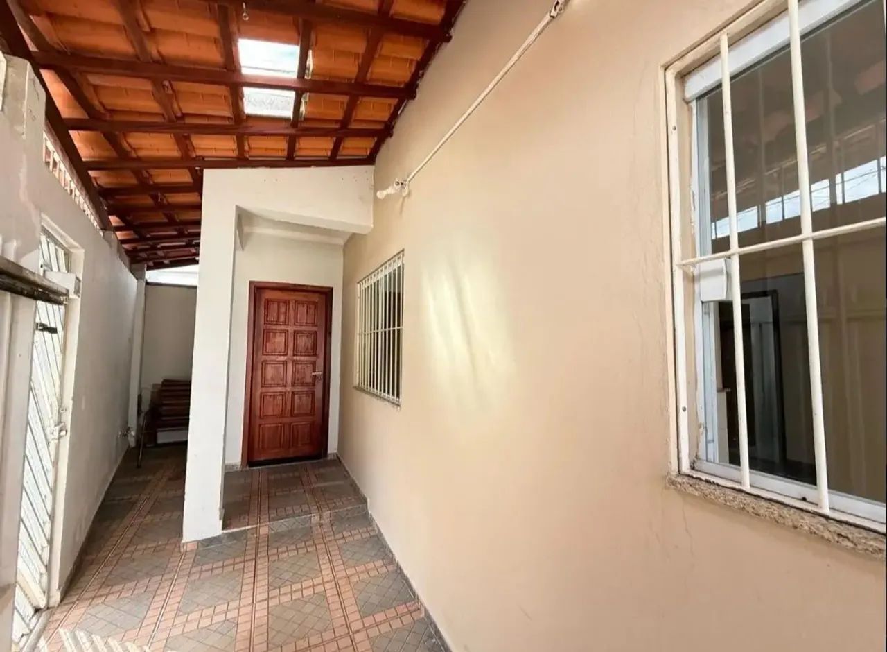 Casa em Araçoiaba da Serra - Foto 4