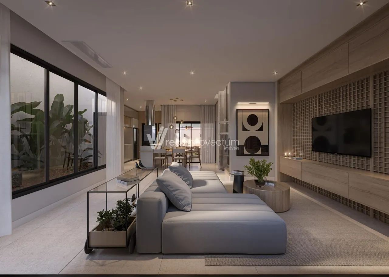 Lausanne Residence - Foto 4