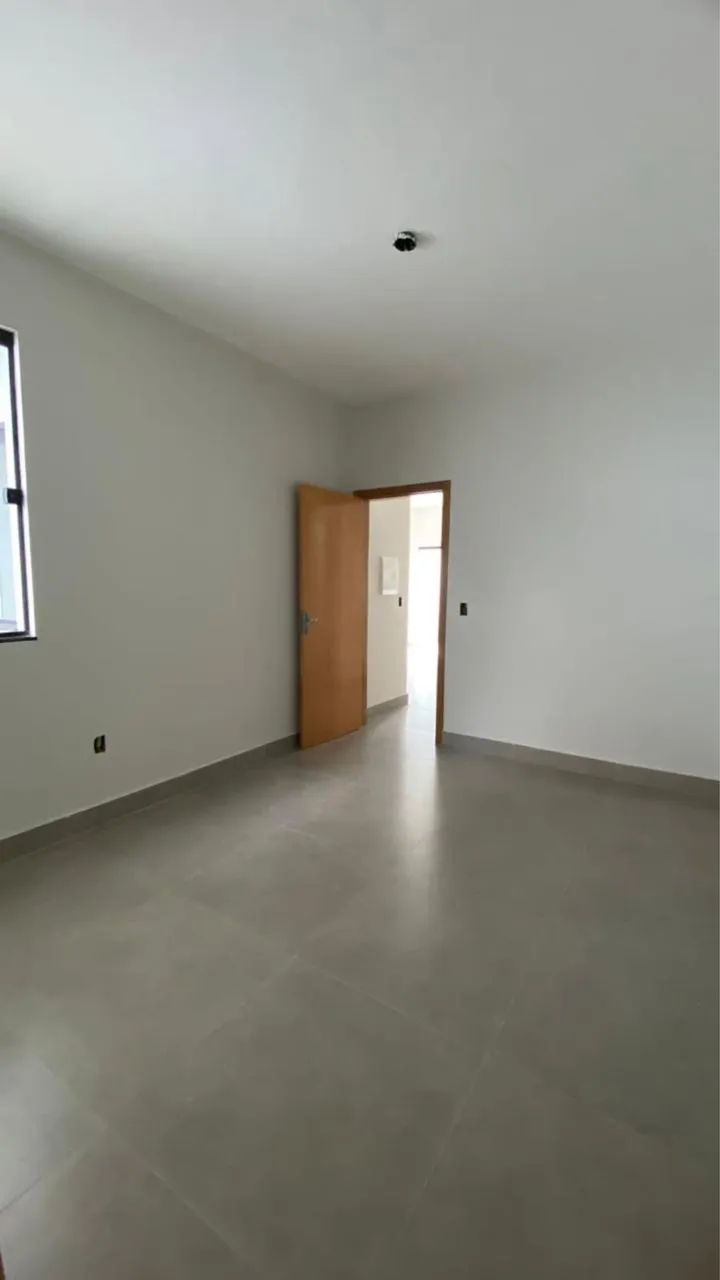 Casa jardim Ipanema 310.000,00 - Foto 2
