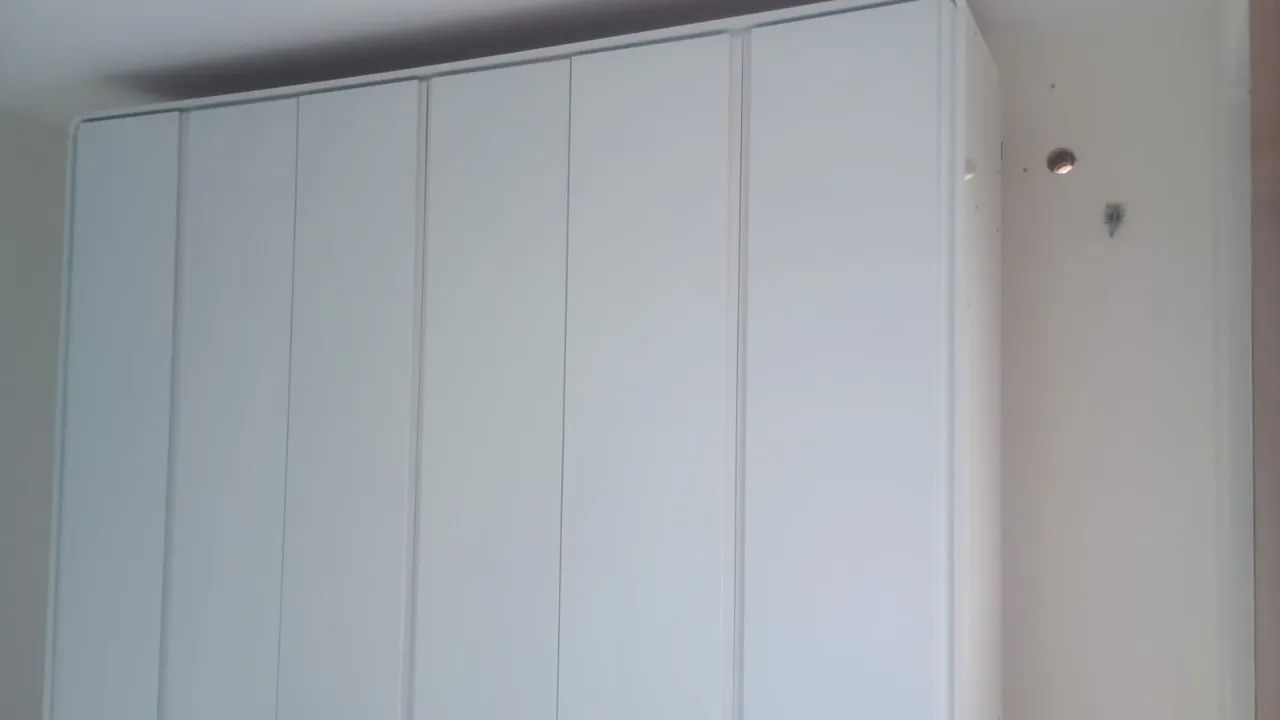 Montador de móveis  - Foto 4