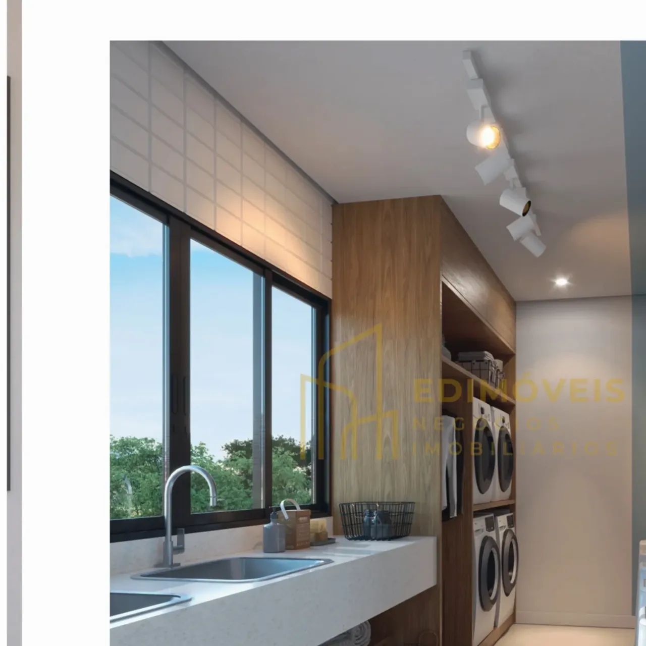 Studio no Jardim Camburi: Perfeito para Jovens Profissionais e Estudantes! - Foto 5