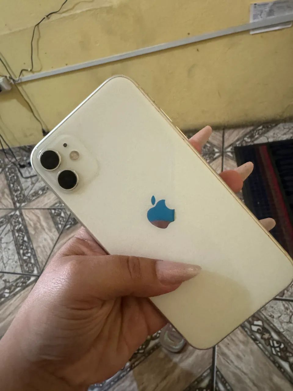 iPhone 11 64 gb  - Foto 4