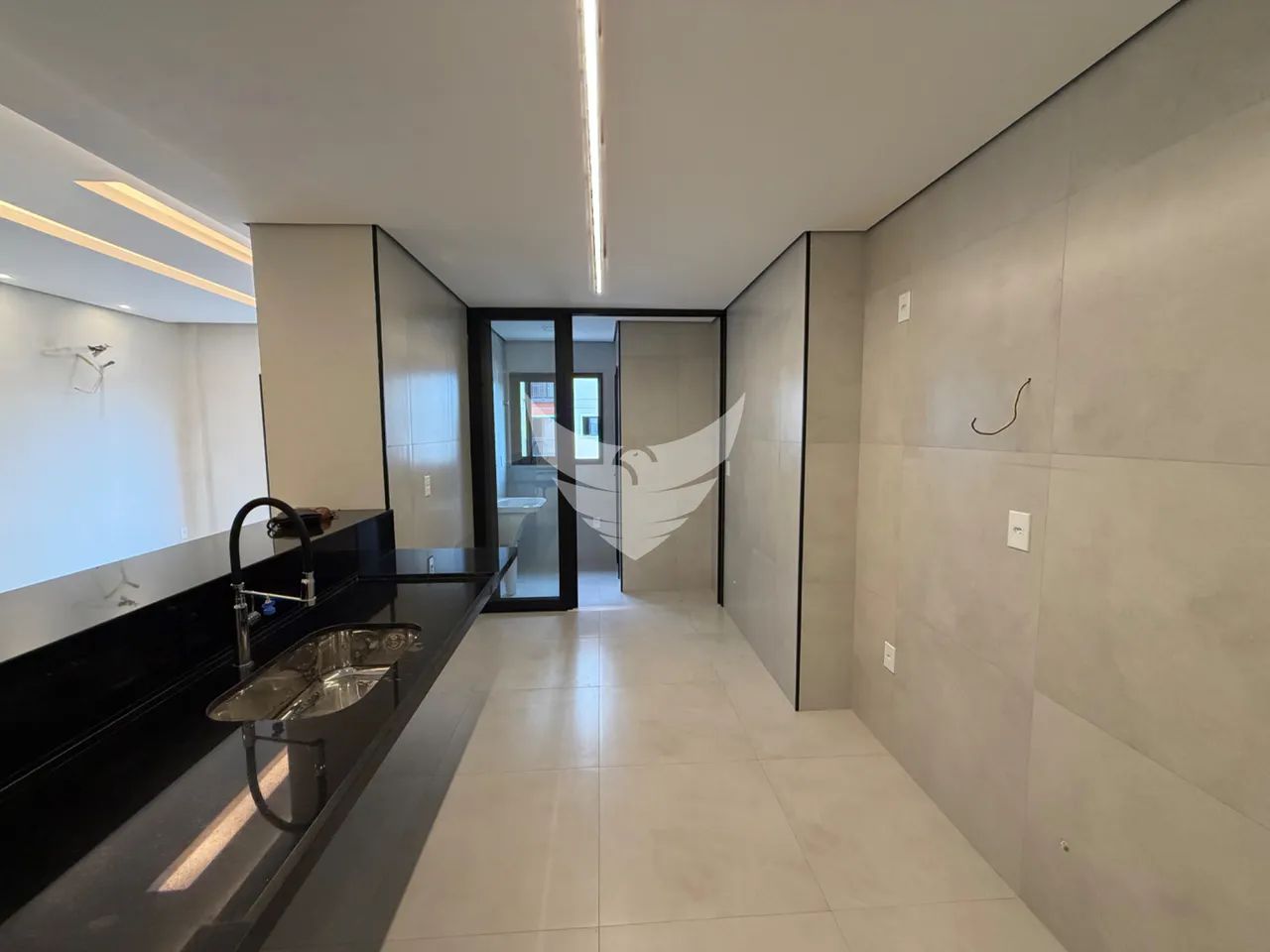 Apartamento á venda no Lake Boulevard - Foto 2