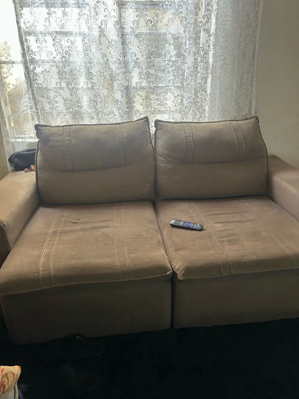 Sofá  - Foto 3