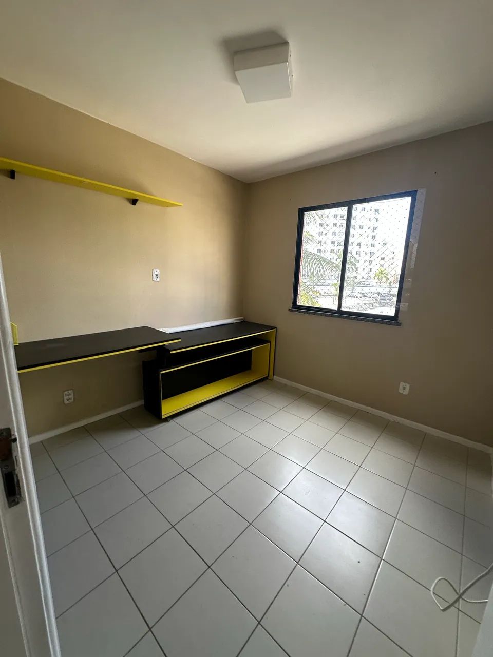 Verde vida 3/4 suíte varanda elevador clube  - Foto 4