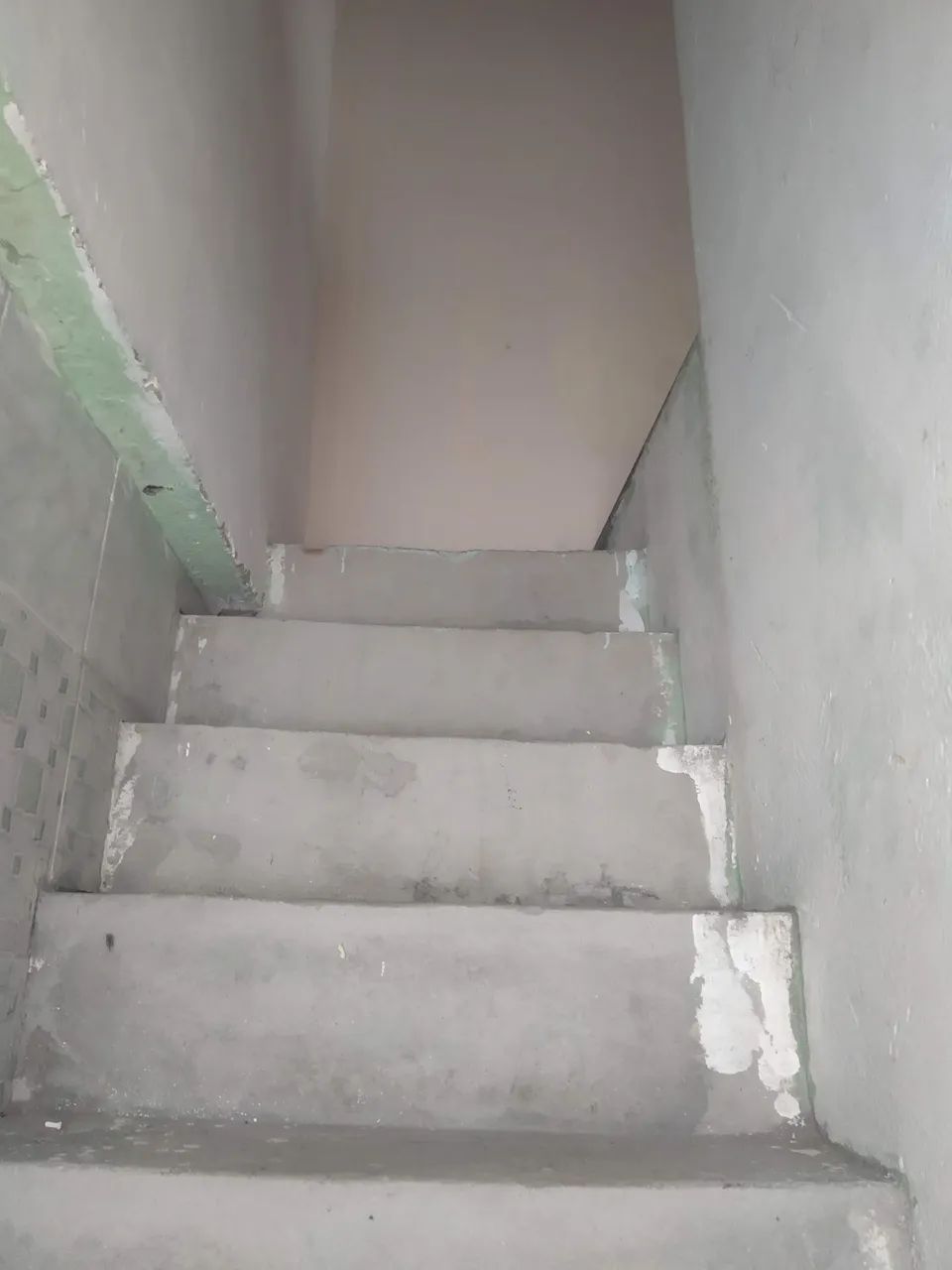 Aluga-se Kitnet  - Foto 5