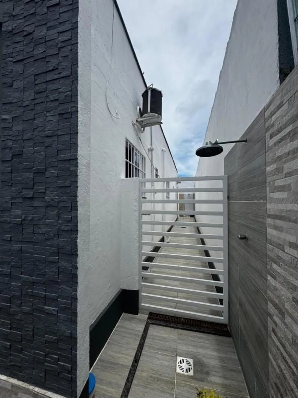 AR342-VENDO CASA NO SIM PARCELANDO  - Foto 4