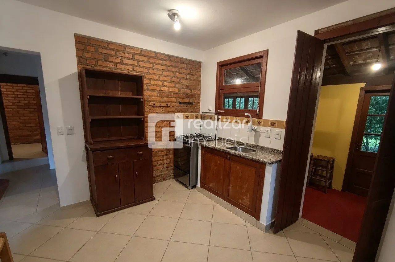 Casa de 4 quartos no bairro Campeche - Florianópolis - Foto 4