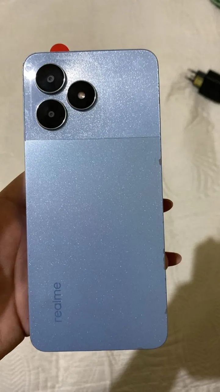 Vendo note 50