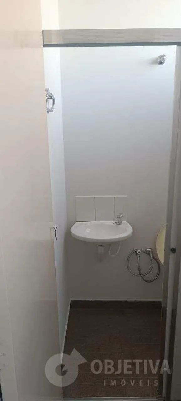 Sala para aluguel, DANIEL FONSECA - UBERLANDIA/MG - Foto 5