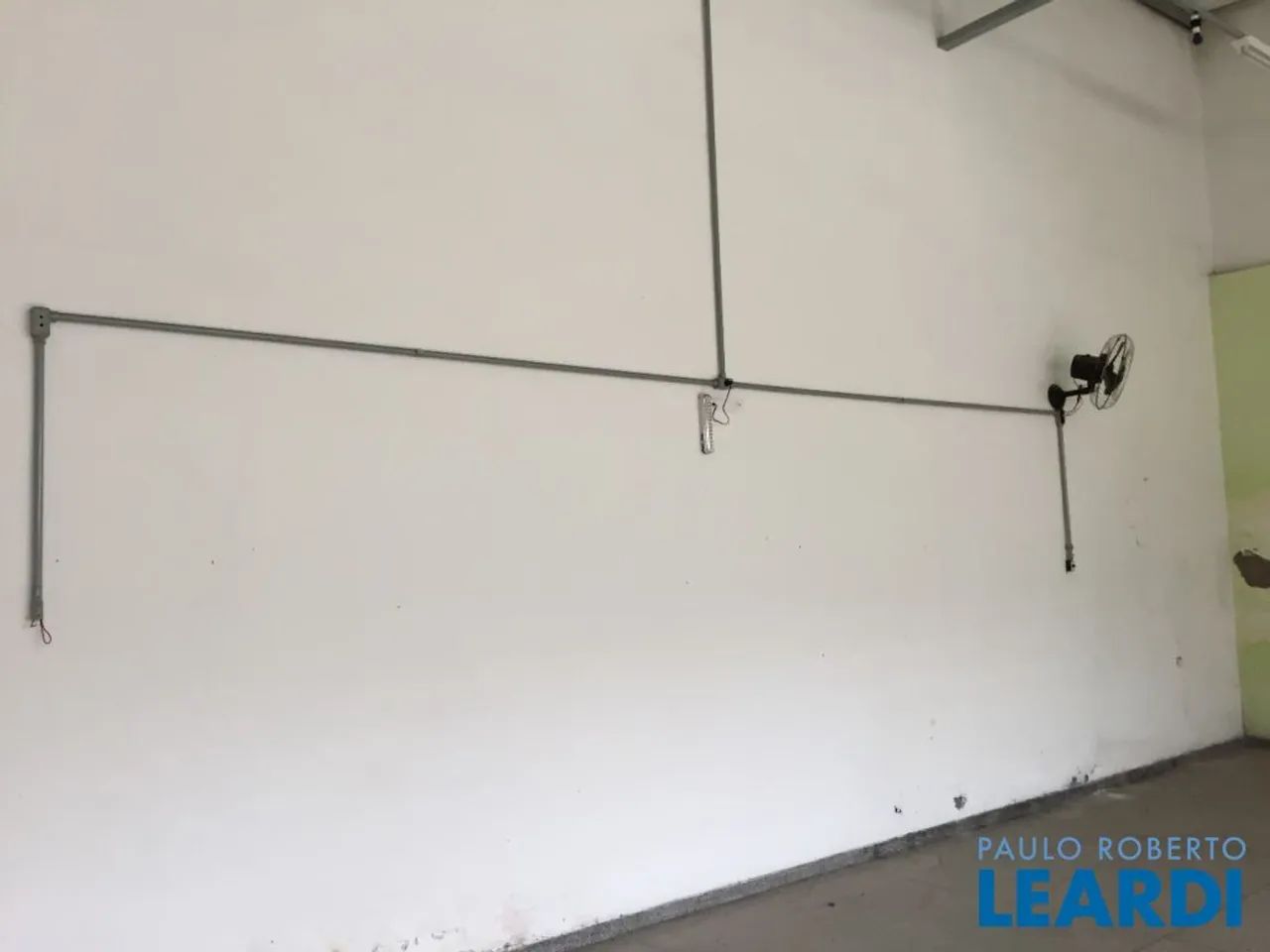 COMERCIAL - VILA PIRES - SP - Foto 3