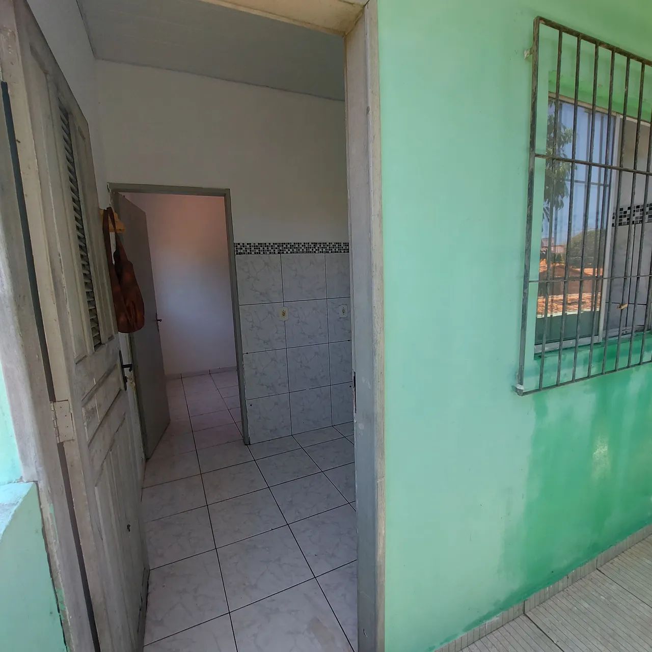 Apartamentos  - Foto 5