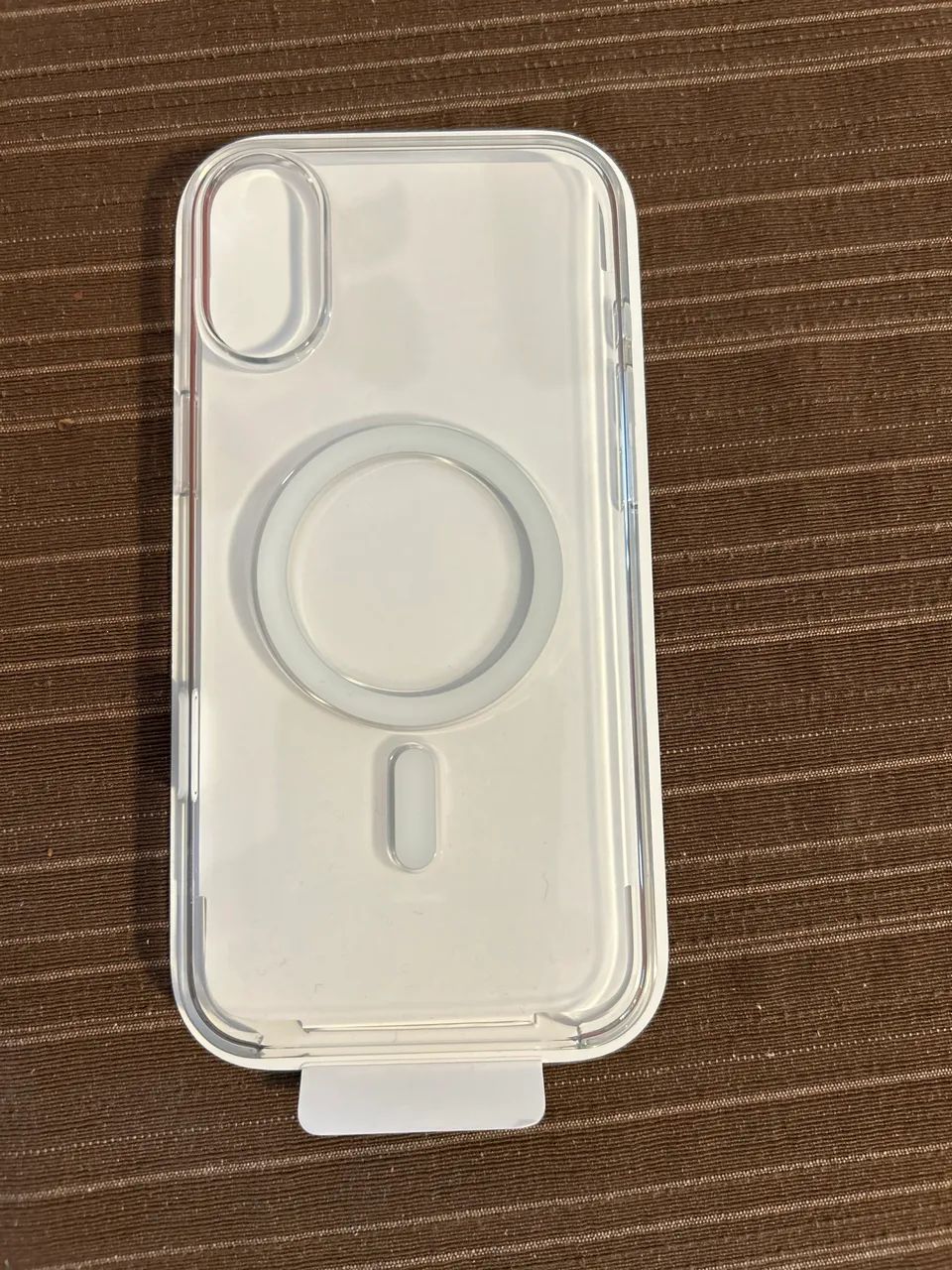 Case Iphone 16 plus - Foto 4