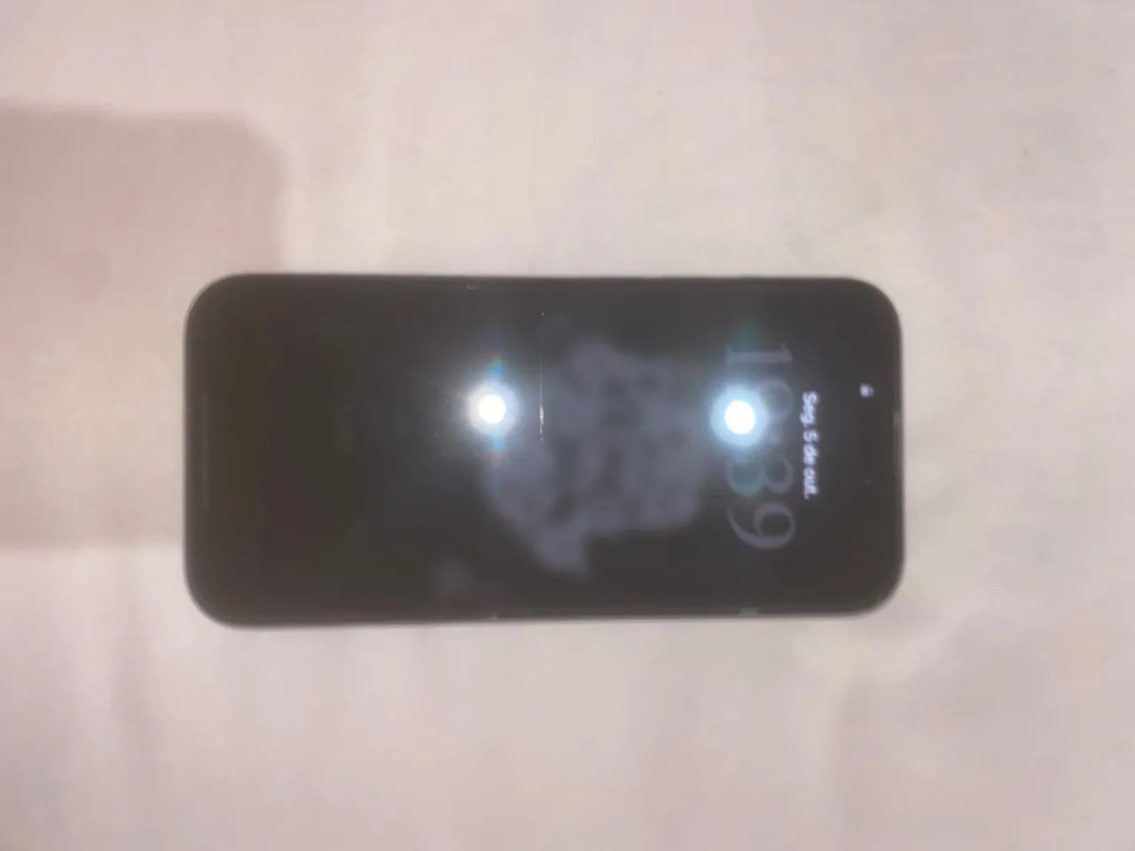 Celular  - Foto 2
