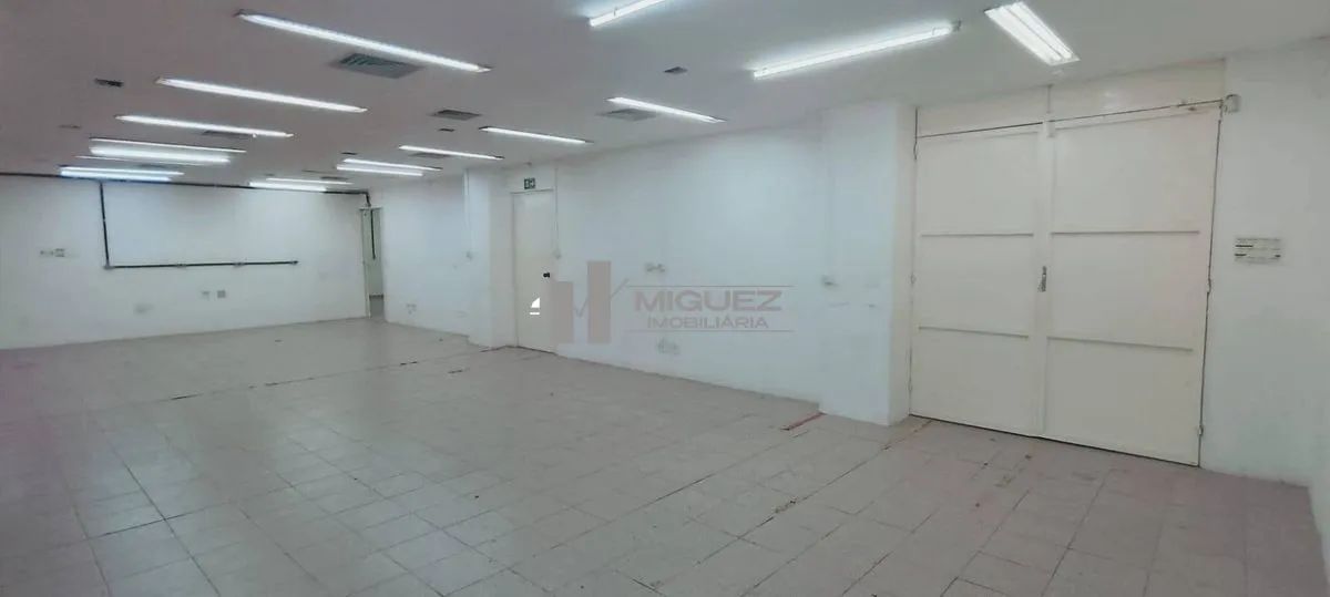 REDUZIU - Aluguel de Andar Comercial em São Cristóvão - Foto 3