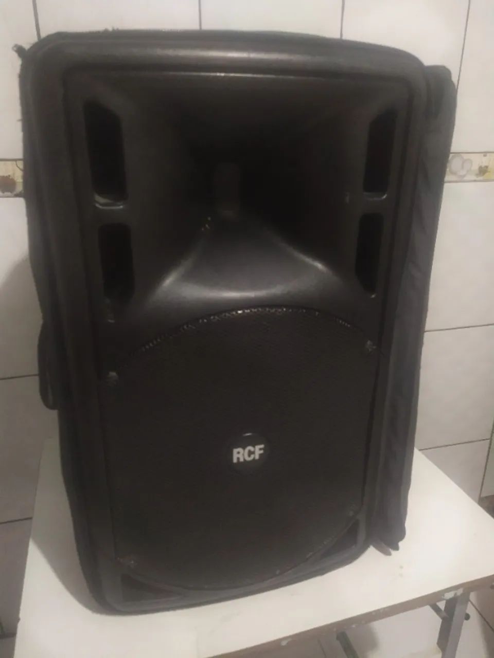 Rcf Caixa 