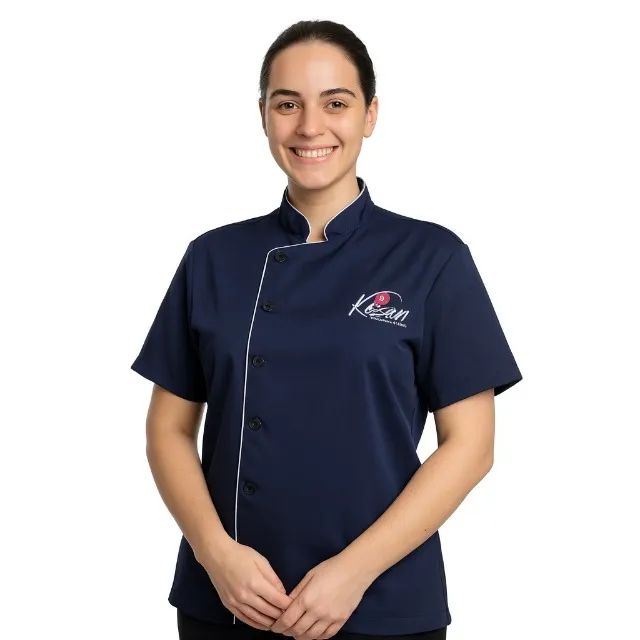 Uniformes Personalizados - Foto 5