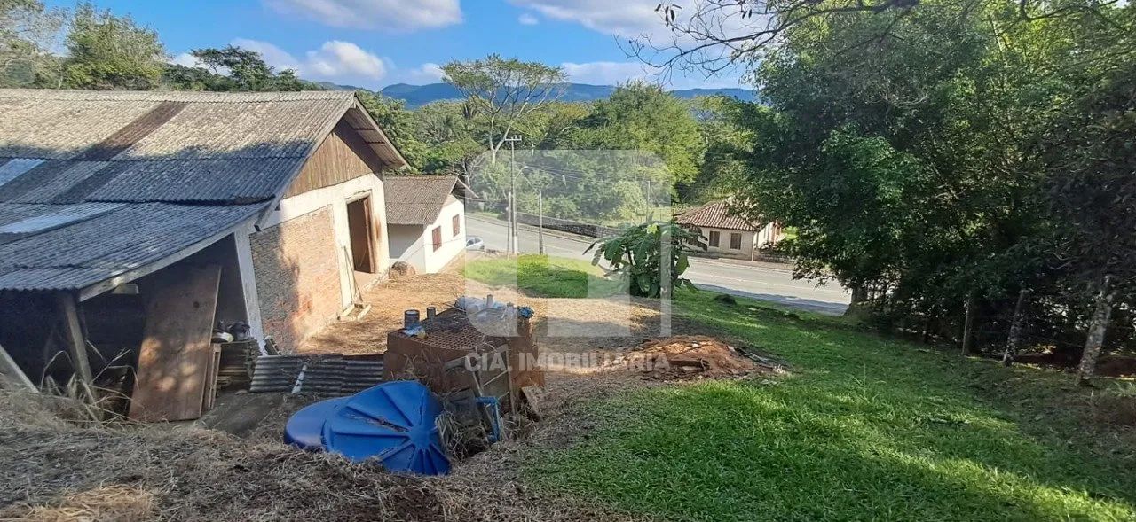 Terreno à venda no Ratones - Foto 3