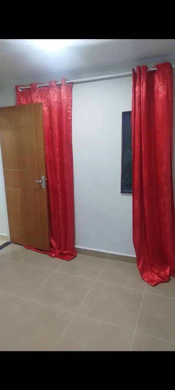 Casa com churrasqueira e chuveirão em Mangaratiba, próx a praia.(Carnaval) - Foto 9