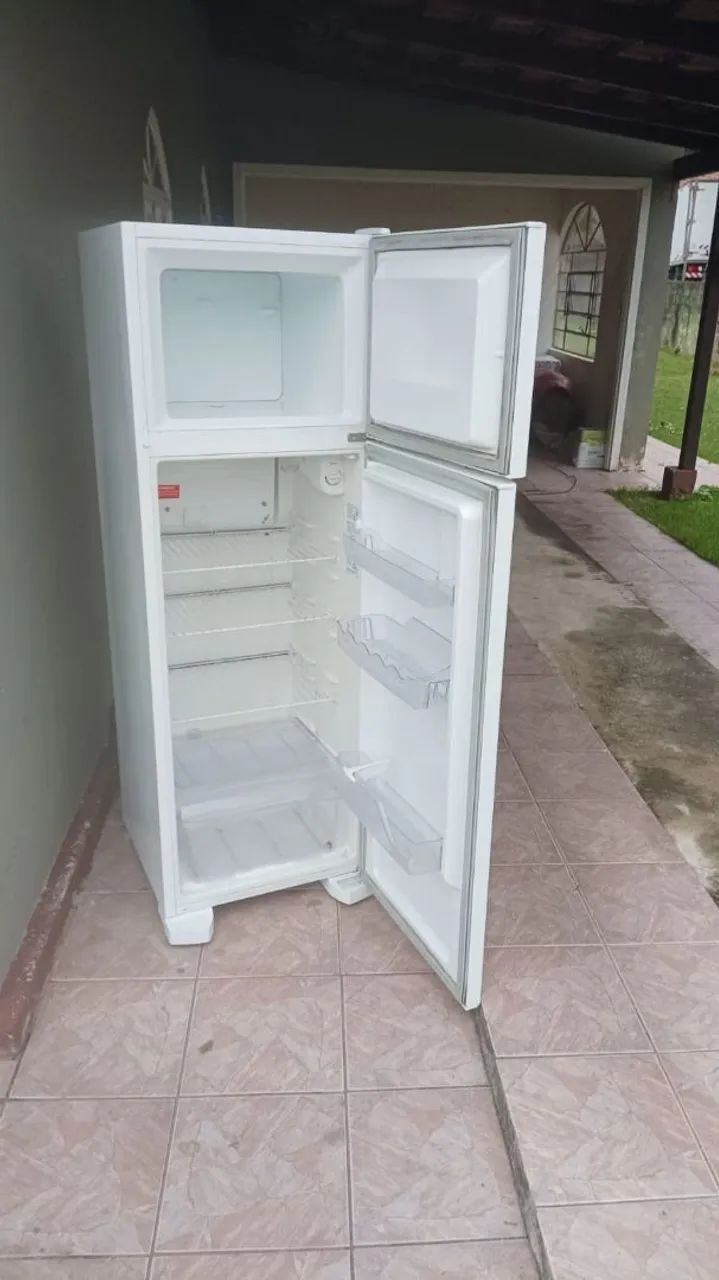 GELADEIRAS  - Foto 2