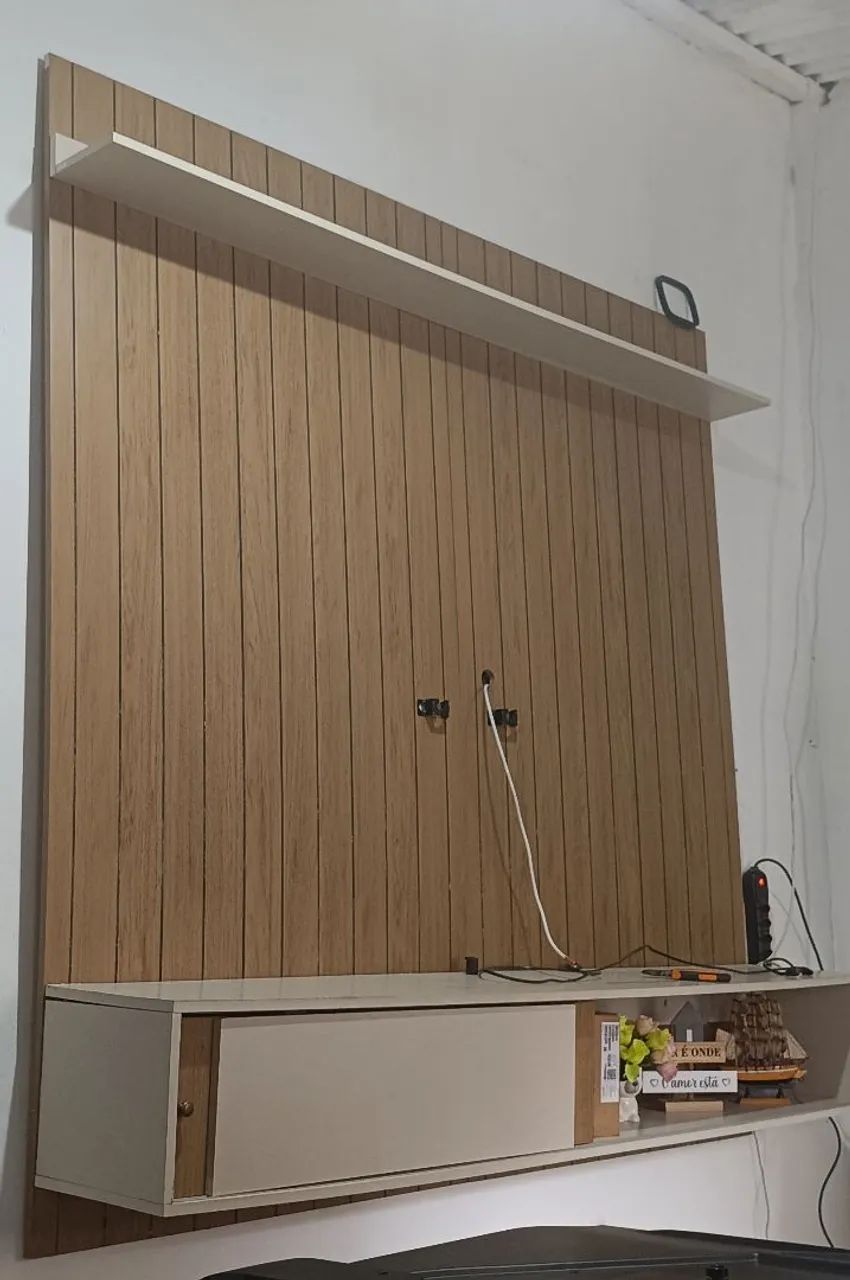 Vendo painel 