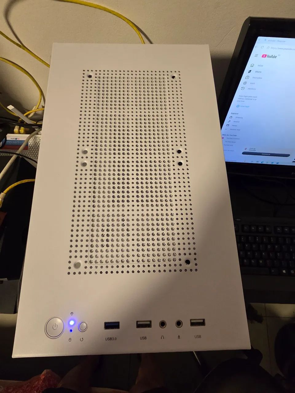 pc desktop - Foto 4