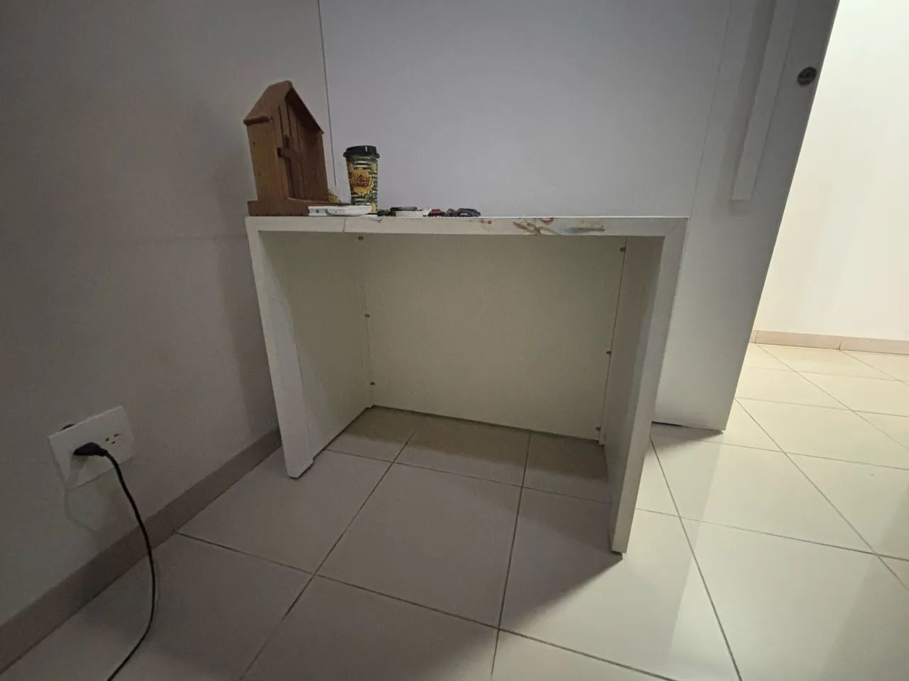Móveis de Escritório 