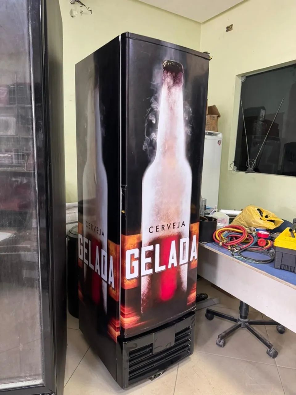 Cervejeira