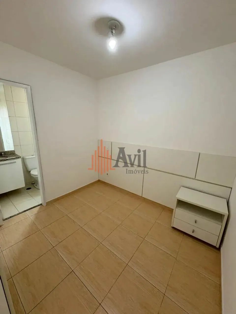 Apartamento 34m² com 1 quarto à Venda no Tatuapé - Foto 2