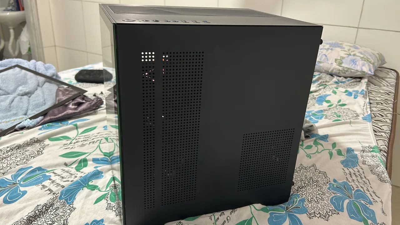 Vendo pc gamer  - Foto 2