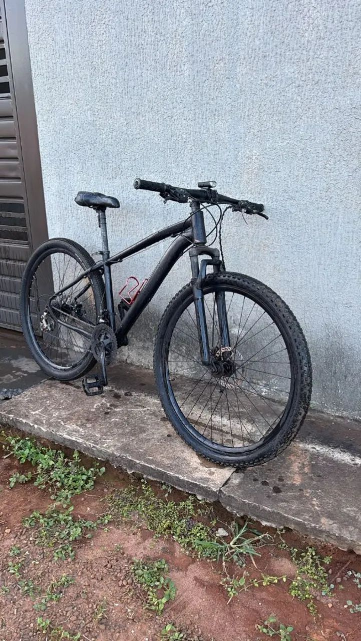 Aro 29