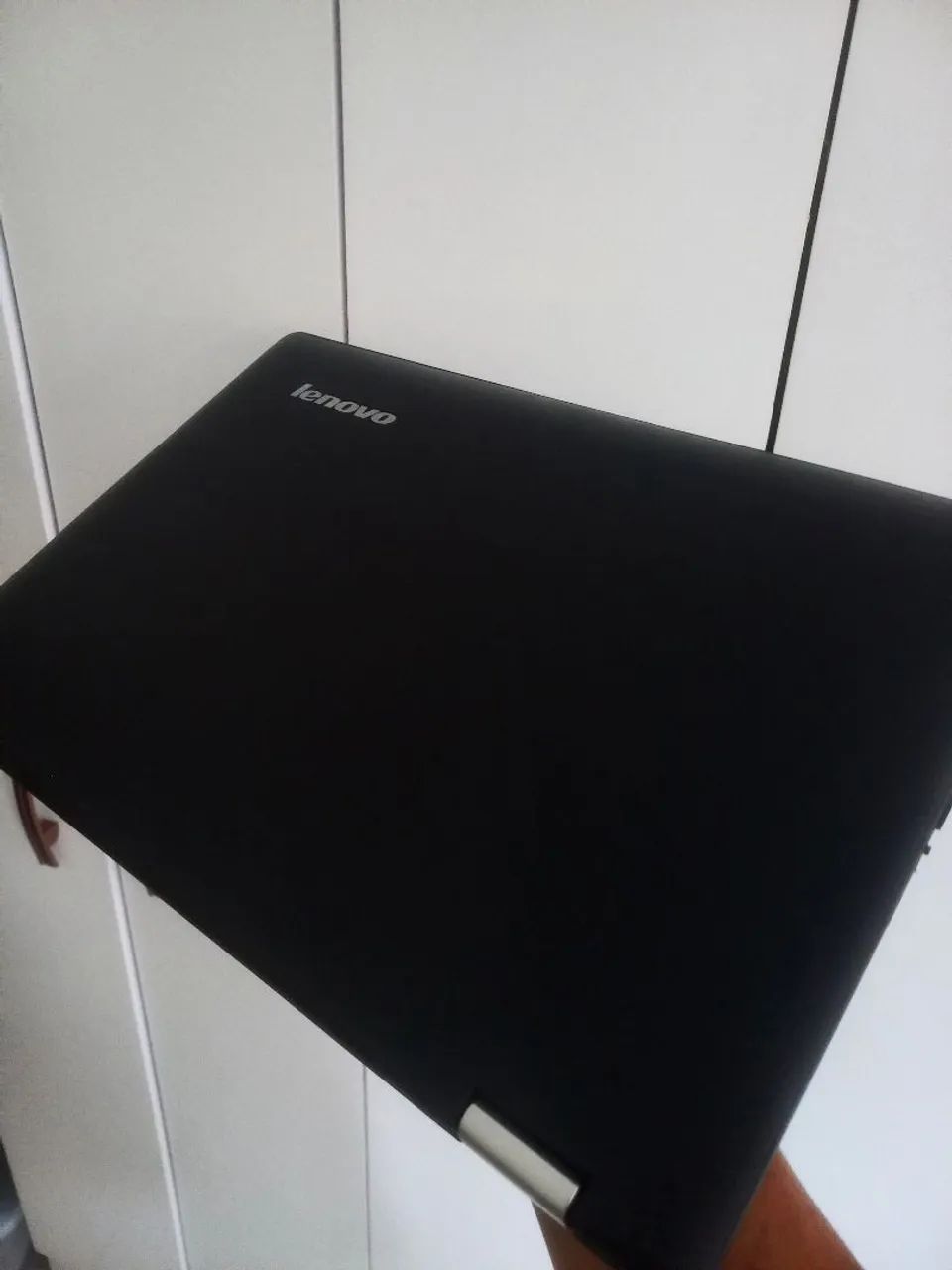 Notebook Intel Core i7 | Full HD | SSD | Windows 11