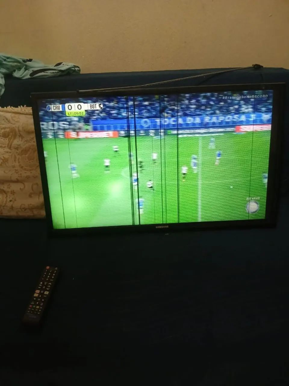 Tv 32