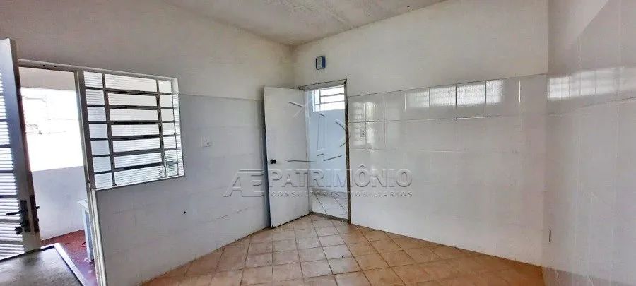 CASA,2 Dormitorio(s) bairro Vergueiro - Foto 5