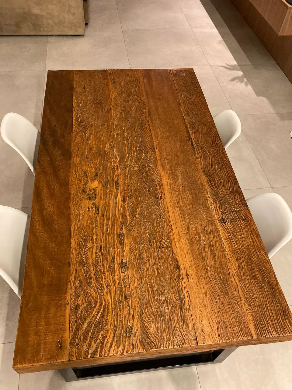 Móveis 64994315362433122