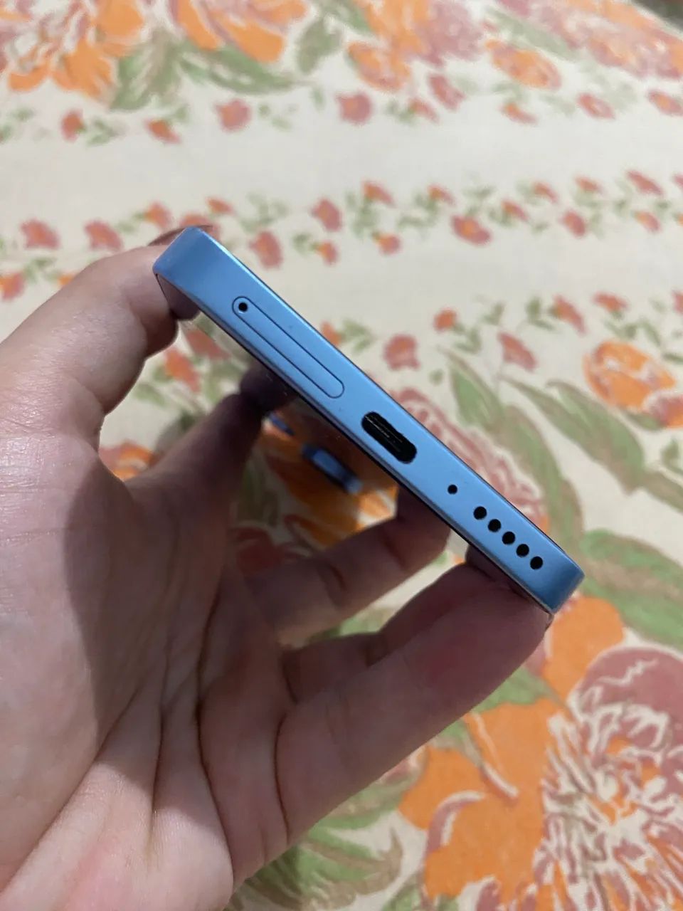 Redmi Note 13  - Foto 2