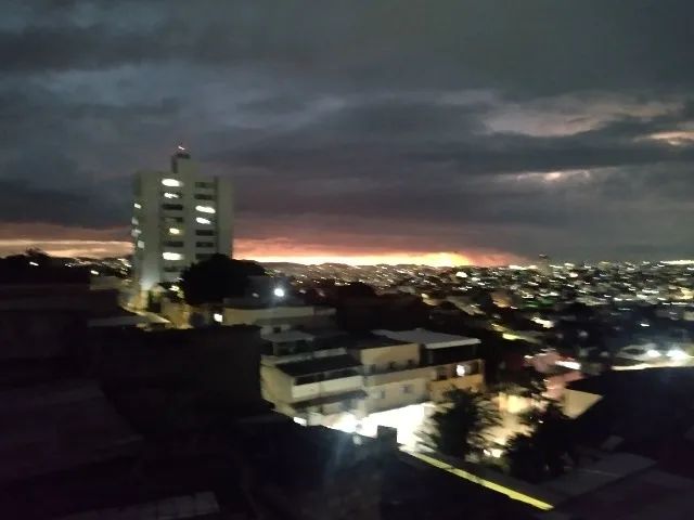 Casa grande em reforma  - Foto 3