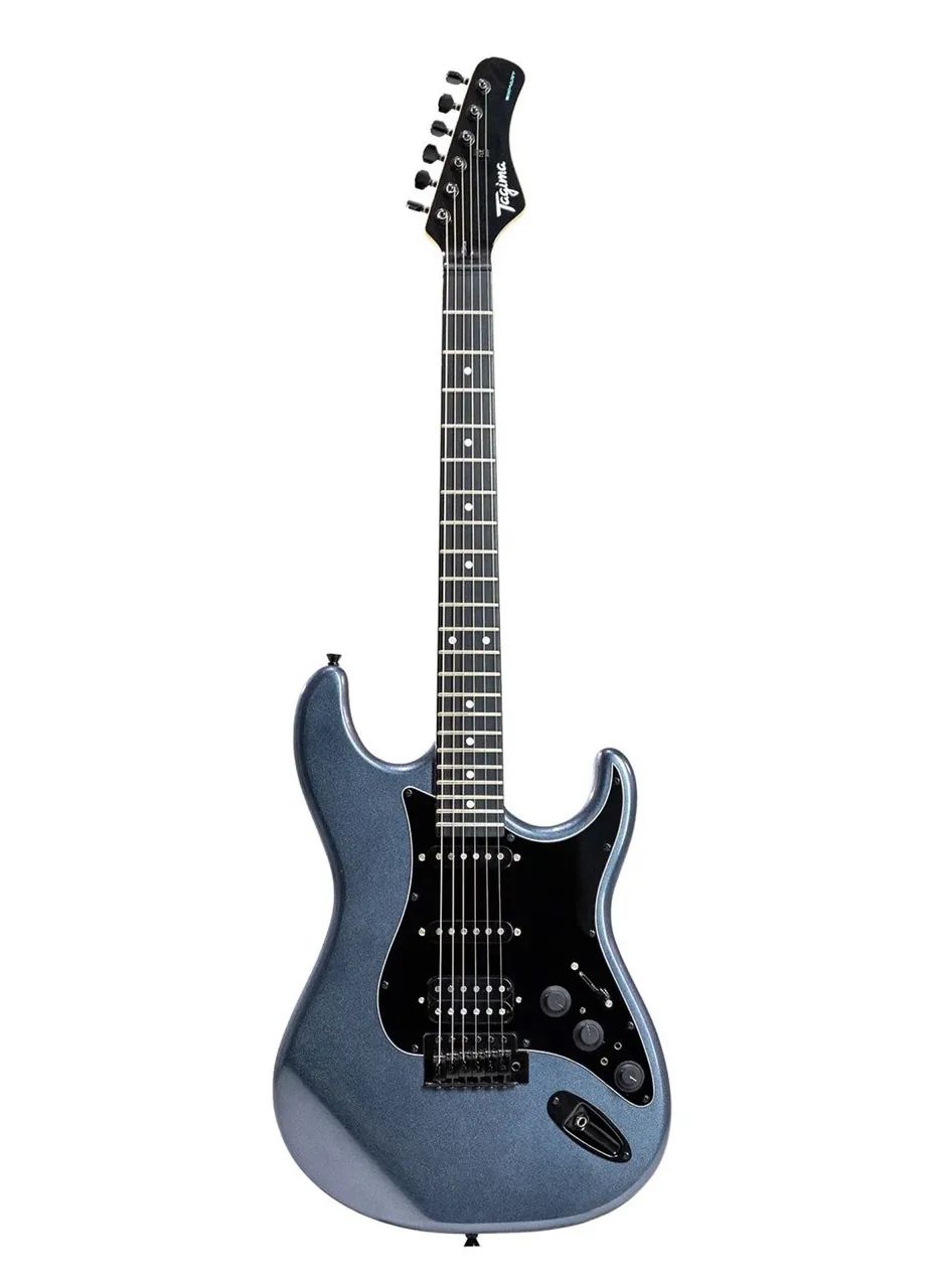 Guitarra Tagima Sixmart