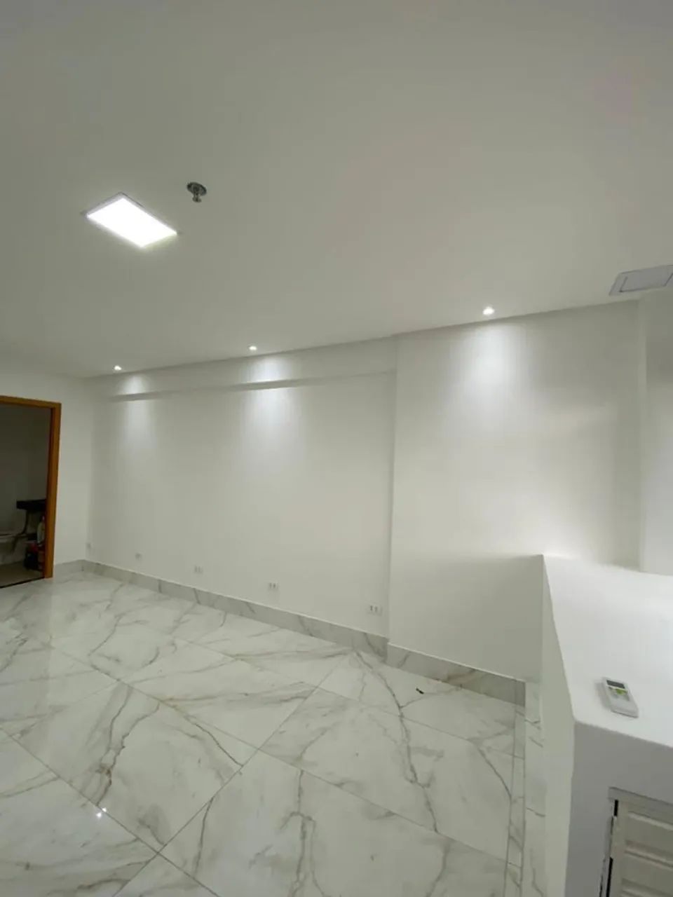 Sala comercial edifício focus  - Foto 3